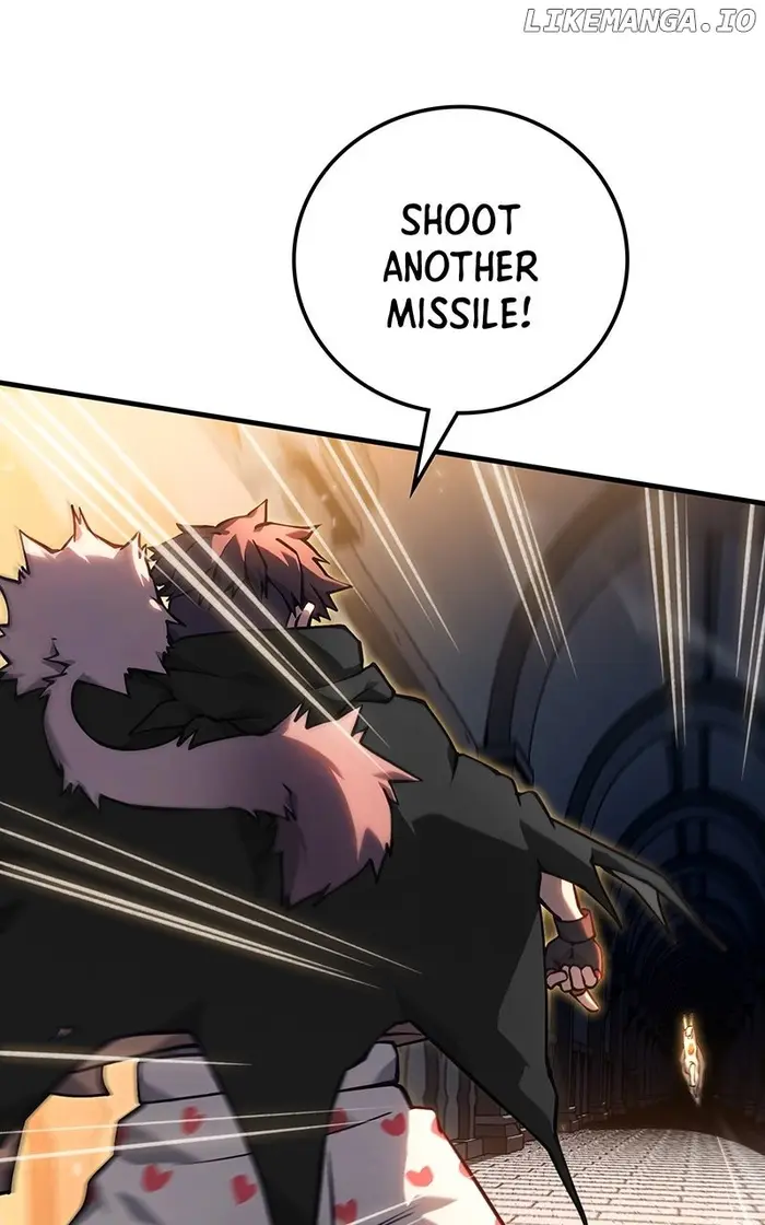 Dungeon Crawler Carl Chapter 5 image 009_optimized
